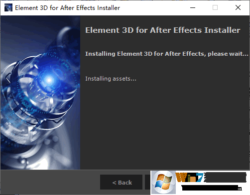 element3dƽ