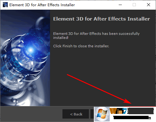 element3dƽ