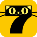 七猫免费小说软件