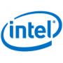 Intel Driver Update Utility(英特尔驱动更新程序)