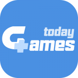 GamesTodayϷ