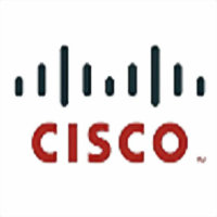 Cisco Packet Tracer思科模拟器