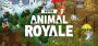 SuperAnimalRoyaleɱ