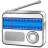 Magic Radioħ V1.1.1ɫ