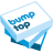 BumpTop(3D桌面软件)