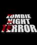 ZombieNightTerrorֲʬ֮ҹ