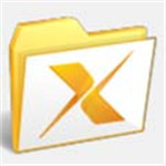 Xmanager Enterprise4