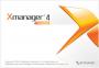 Xmanager Enterprise4