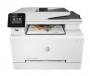 HP Color LaserJet Pro MFP M281fdwӡ