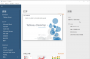 Tableau DesktopѼ