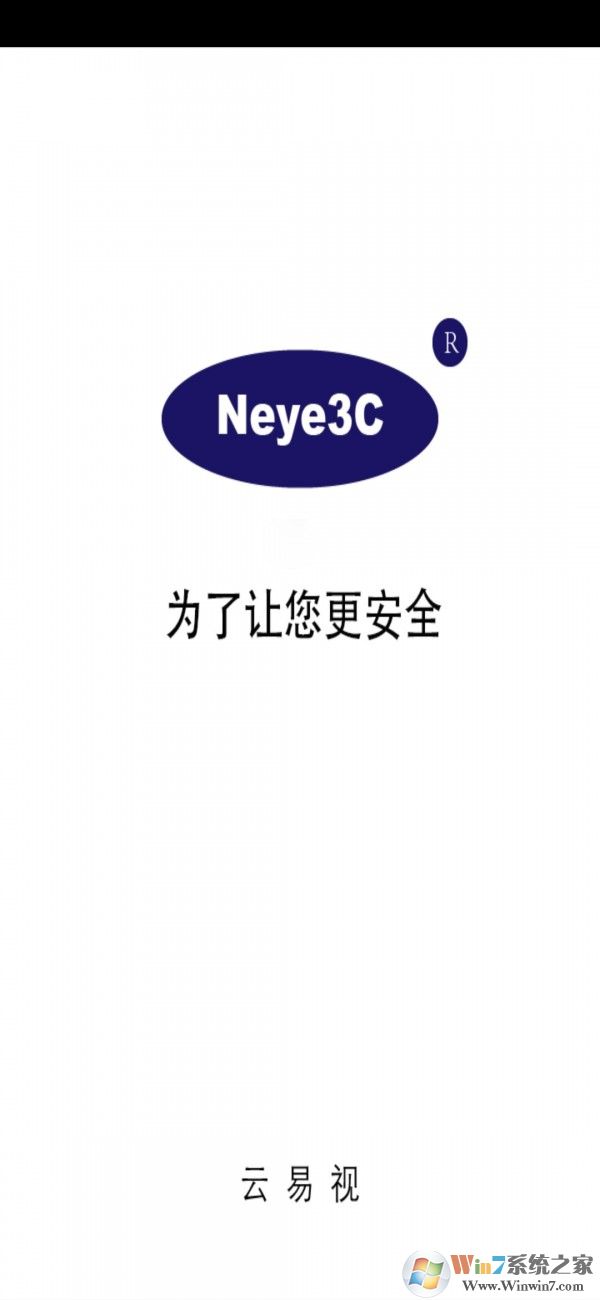 Neye3c(Զ̼)