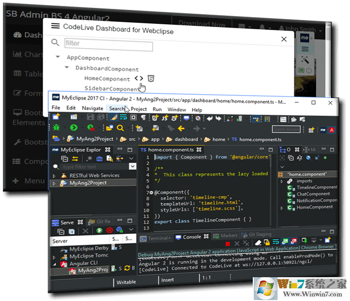 Myeclipse Mac(̹)2015