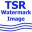 TSR Watermark Image(图片批量加水印)