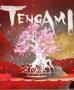 ֽ(Tengami)ðϷ