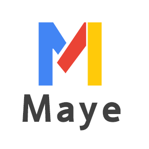 Maye(快速启动工具)