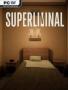 ޿ռSuperliminal