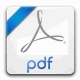 PDF to MOBI(pdf转mobi)