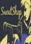 Ѫ(SweatShop)