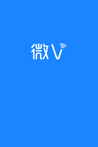 ΢V APP