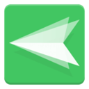 AirDroid׿豸ܼ