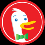 DuckDuckGo