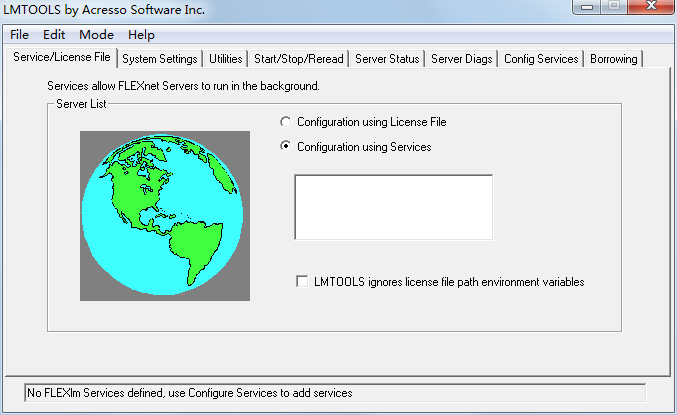 SolidWorks2019ע v1.0ɫ