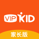 VIPKIDӢҳ