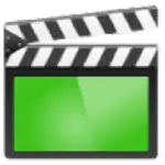 Fast Video Cataloger(视频管理)