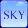 SKYƵֱ