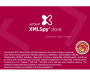 Altova XMLSpy 2018 sp1 Enterprise Edition