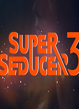 超级情圣3(SuperSeducer3)破解版