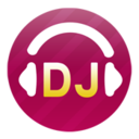 DJֺAPP