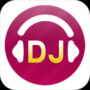 DJֺAPP