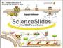 ScienceSlides(PPT制作插件)