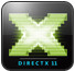 DirectX Redistributable