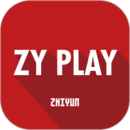 ZY Playȶ