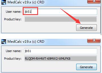 MedCalc20ƽ