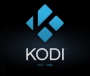 Kodi播放器(原XBMC)