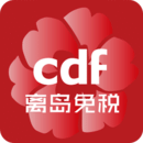 cdf뵺˰