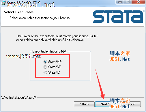 Stata 15 ƽ װƽ̳