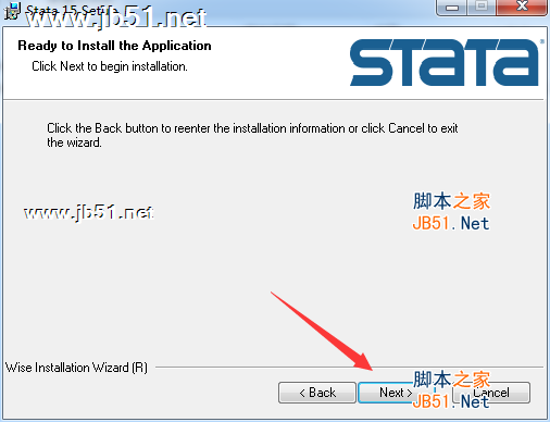 Stata 15 ƽ װƽ̳