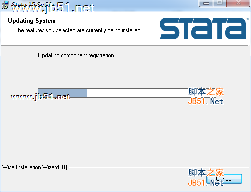 Stata 15 ƽ װƽ̳