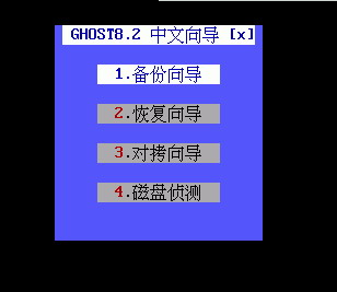 һGHOSTͼ