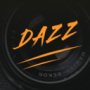 dazzƬ