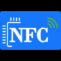 NFC Tool(NFCĶ)