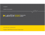 NI LabVIEW 2020编程软件