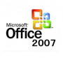 Microsoft Office2007һ