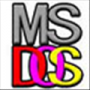 MS-DOSͨ