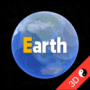 Earthǵͼ