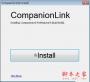 CompanionLinkͬ